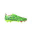 ADIDAS PREDATOR LEAGUE FG GEN PRE