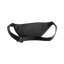 Cangurera Puma