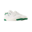 NEW BALANCE 550 LOW GREEN