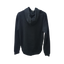 Kappa Authentic Vlatik
