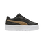 PUMA KARMEN II PLATAFORMA