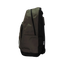 Mochila DC Shoes