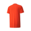 Playera Puma