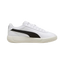PUMA CLUB KLASSIKA SL