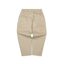Pantalones de sarga Puma Santa Cruz x
