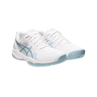 Compra tenis Asics outlet en M xico para correr Outlet Shoes Mx