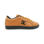 Dc Striker Sn Mx