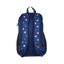 Mochila Champion