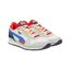 Puma Rx 737 Tm