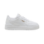 Puma Shuffle Downtow
