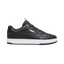 Puma Caven 2.0