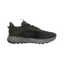 Puma Extend Lite Trail