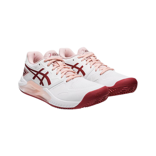 Asics mexico top donde comprar