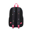 Mochila Champion Charter Backpack