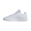 ADIDAS ADVANTEGE BASE 2.0