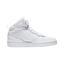 NIKE COURT BOROUGH MID 2
