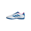 ADIDAS GOLETTO IX TF