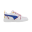 PUMA REBOUND V6 LO STARBLITZ AC PS
