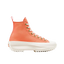 Converse  Run Star Hike Platform High Top Shoes