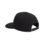 Gorra Vans Formula OS (TALLA UNICA)