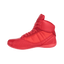Everlats Bota Punch 1 Box Roja