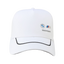 Gorra Puma BMW