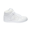 DC Shoes Manteca 4 HI