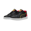 PUMA FERRARI RBD GAME LOW