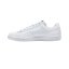 PUMA UP