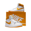 AIR JORDAN SHIP SP