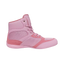 EVERLAST BOTA LOW PUNCH 1.0 ROSA