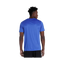 Playera Puma Fit con detalles de cinta