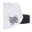 Gorra Adidas Snapback Logo