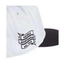 Gorra Adidas Snapback Logo