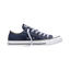 CONVERSE CLASICO LONA