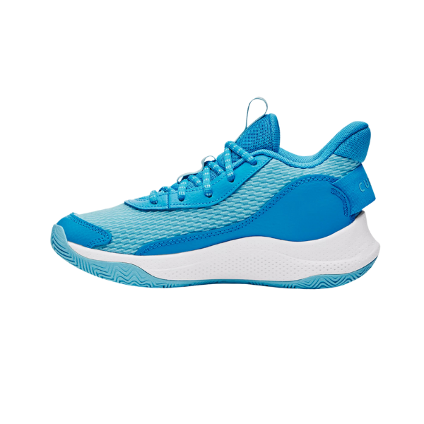 Under Armour Curry 3zy