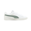 PUMA RICKIE CLASSIC