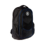Mochila Converse