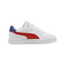 PUMA CAVEN 2.0 JR