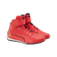 Puma Ferrari Neo Cat Mid