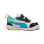 PUMA MULTIFLEX 2 PAW PATROL