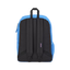 Mochila Jansport