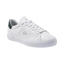 Lacoste PowerCourt 2.0