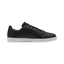 PUMA UP WNS