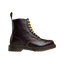 DR MARTENS 1460 PASCAL