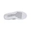 Nike Acmi