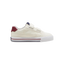 PUMA COURT CLASSIC VULC FS V PS