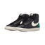 NIKE BLAZER MID 77 Pemium