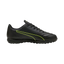 PUMA CLASSICO MULTI TACOS TT JR