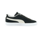 PUMA SUEDE CLASSIC XXI JR